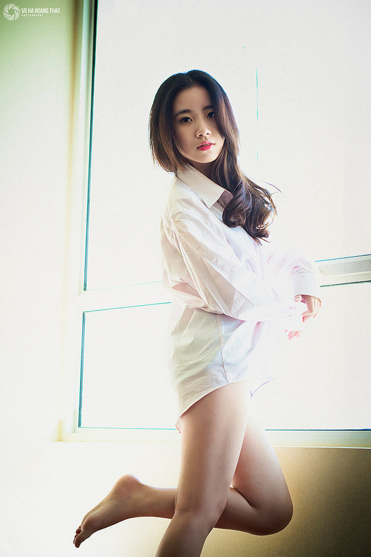 深白再婚进行时